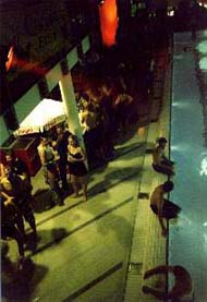 Watergate 4 – Foto 13