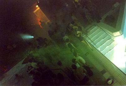 Watergate 4 – Foto 14