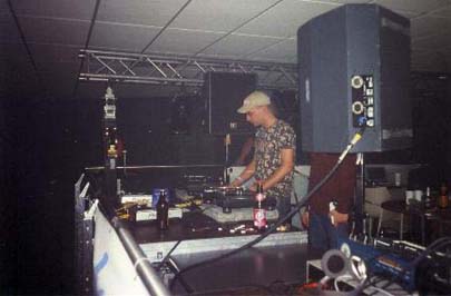 Watergate 4 – Foto 16