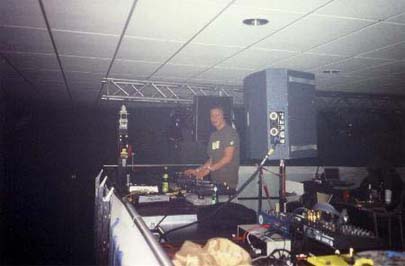 Watergate 4 – Foto 18