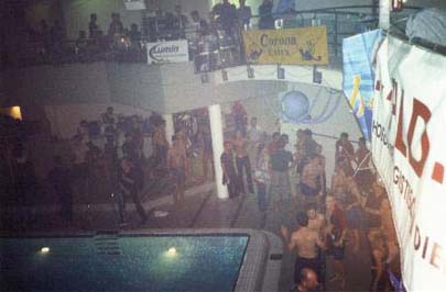 Watergate 4 – Foto 21