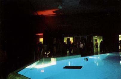 Watergate 4 – Foto 24