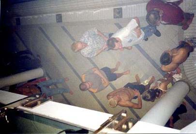 Watergate 4 – Foto 30