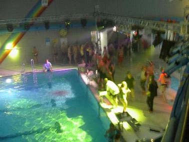 Watergate 5 – Foto 5