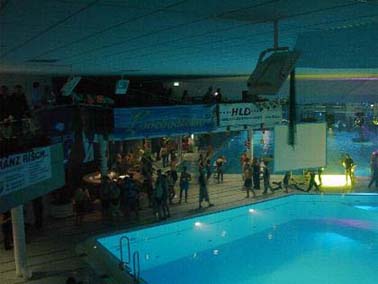 Watergate 5 – Foto 10
