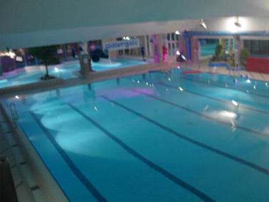 Watergate 5 – Foto 12