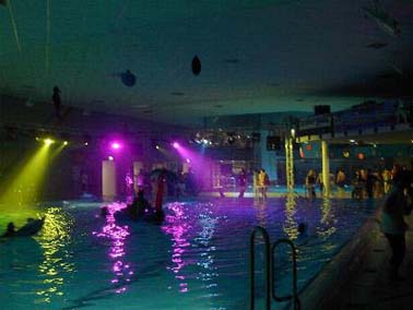 Watergate 5 – Foto 14