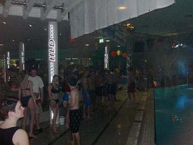 Watergate 5 – Foto 21