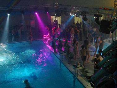 Watergate 5 – Foto 22