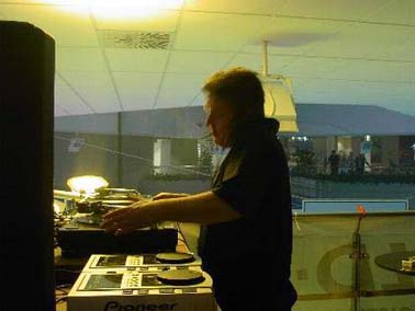 Watergate 5 – Foto 23