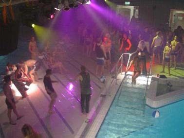 Watergate 5 – Foto 24