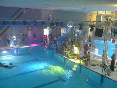 Watergate 5 – Foto 26