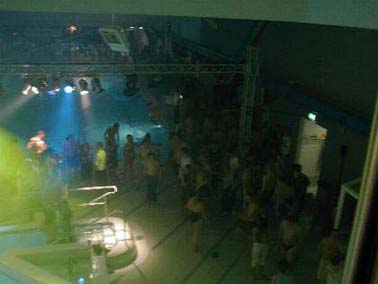 Watergate 5 – Foto 43