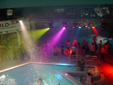 Watergate 5 – Foto 44