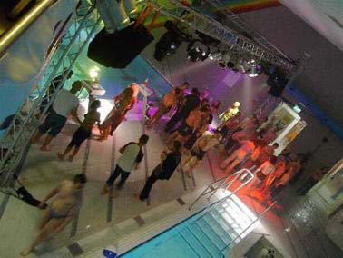Watergate 5 – Foto 45