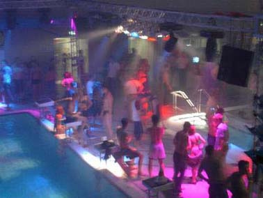 Watergate 5 – Foto 52