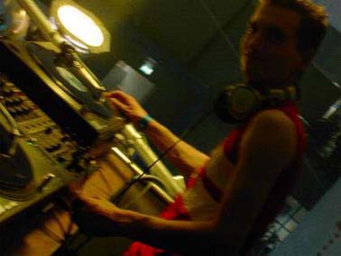 Watergate 5 – Foto 56