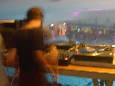 Watergate 5 – Foto 57