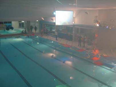 Watergate 6 – Foto 1