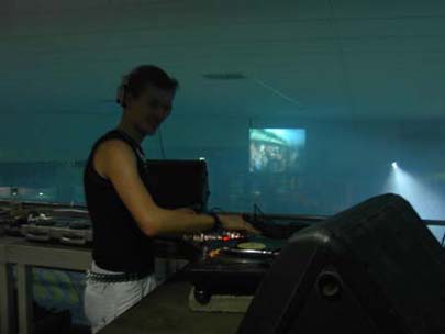 Watergate 6 – Foto 11